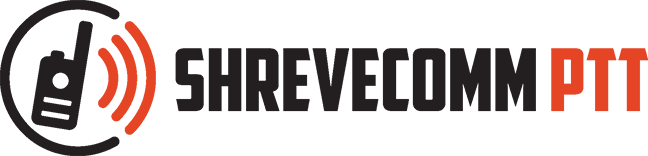 Shreveport Communications logo
