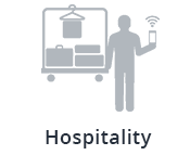 Hospitality Insights
