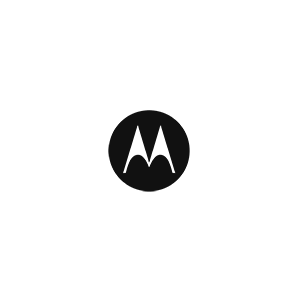 Motorola PMKN4294